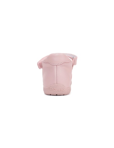 CHILDREN'S SANDALS G111-61348AM 26-31