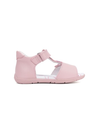 CHILDREN'S SANDALS G111-61348AM 26-31
