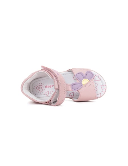 CHILDREN'S SANDALS G111-61348AM 26-31