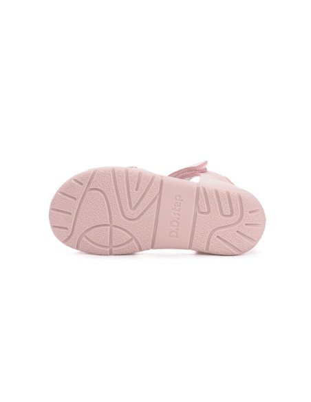 CHILDREN'S SANDALS G111-61348AM 26-31