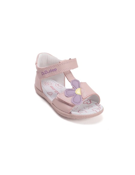 CHILDREN'S SANDALS G111-61348AM 26-31