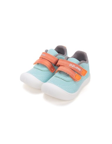 SPORT SHOES F100-61859BL 28-33