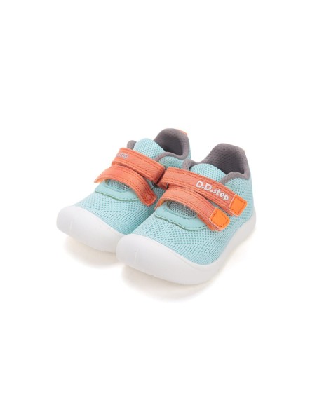 SPORT SHOES F100-61859BL 28-33