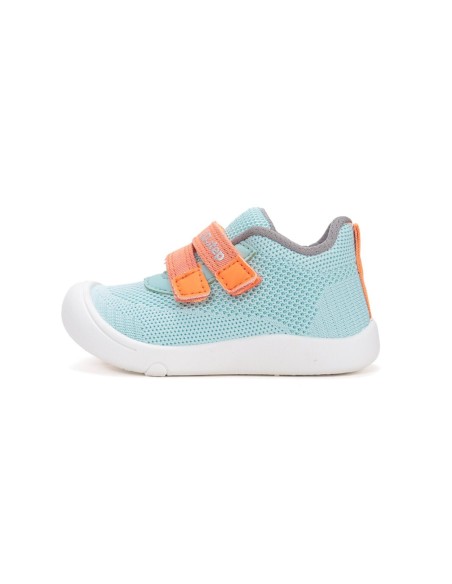 SPORT SHOES F100-61859BL 28-33