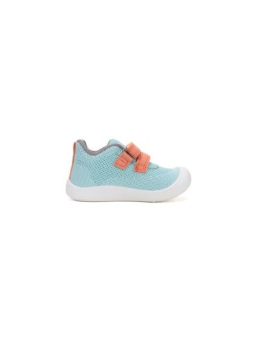 SPORT SHOES F100-61859BL 28-33