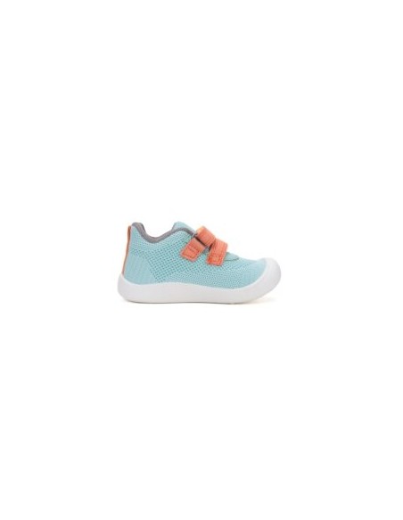 SPORT SHOES F100-61859BL 28-33
