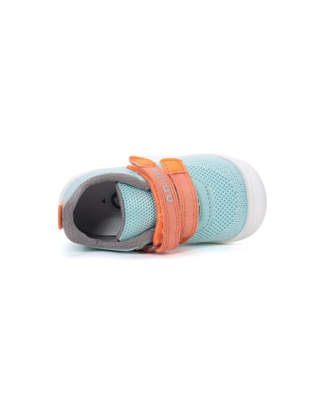 SPORT SHOES F100-61859BL 28-33