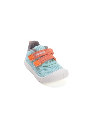 SPORT SHOES F100-61859BL 28-33