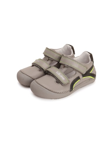 ДЕТСКИ ОБУВКИ BAREFOOT H063-41339AM