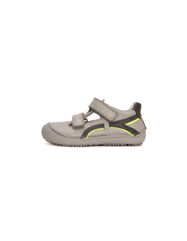 ДЕТСКИ ОБУВКИ BAREFOOT H063-41339AM