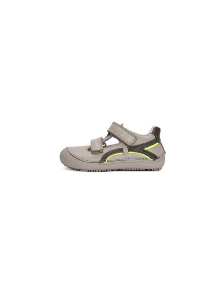 ДЕТСКИ ОБУВКИ BAREFOOT H063-41339AM