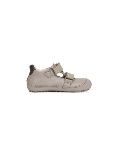 ДЕТСКИ ОБУВКИ BAREFOOT H063-41339AM