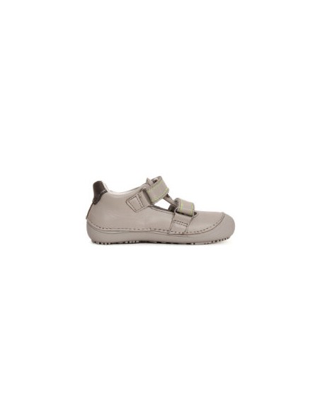 ДЕТСКИ ОБУВКИ BAREFOOT H063-41339AM