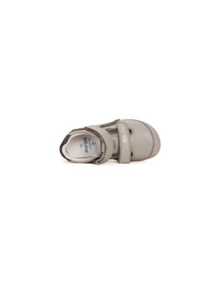 ДЕТСКИ ОБУВКИ BAREFOOT H063-41339AM