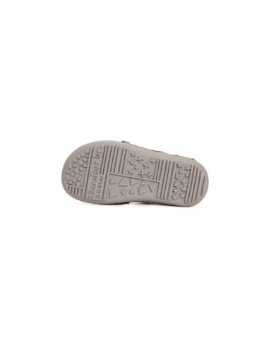 CHILDREN'S SHOES BAREFOOT H063-41339AM