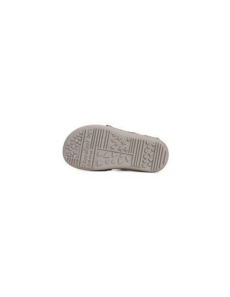 ДЕТСКИ ОБУВКИ BAREFOOT H063-41339AM