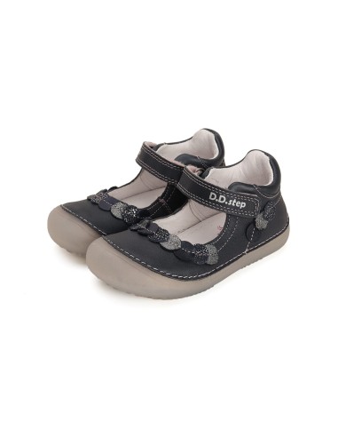 CHILDREN'S SHOES BAREFOOT H063-41152...