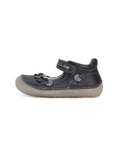 CHILDREN'S SHOES BAREFOOT H063-41152 25-30 2