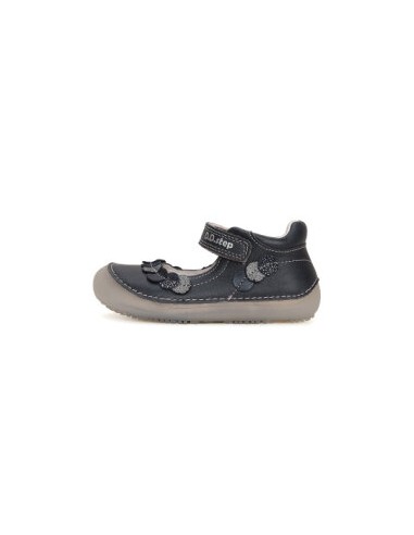 CHILDREN'S SHOES BAREFOOT H063-41152...