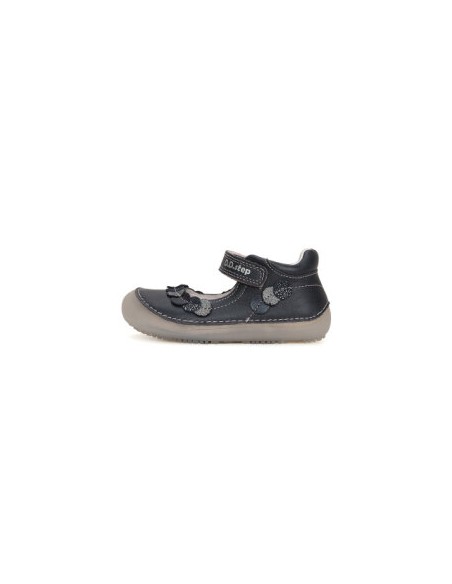 ДЕТСКИ ОБУВКИ BAREFOOT H063-41152 25-30