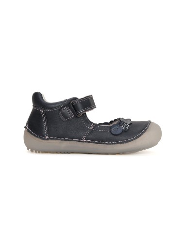 ДЕТСКИ ОБУВКИ BAREFOOT H063-41152 25-30