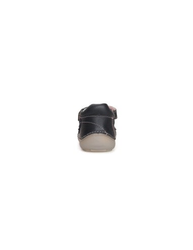 CHILDREN'S SHOES BAREFOOT H063-41152...