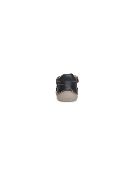 ДЕТСКИ ОБУВКИ BAREFOOT H063-41152 25-30