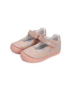 CHILDREN'S SHOES H078-41804AМ 26-31