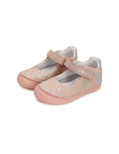 CHILDREN'S SHOES H078-41804AМ 26-31