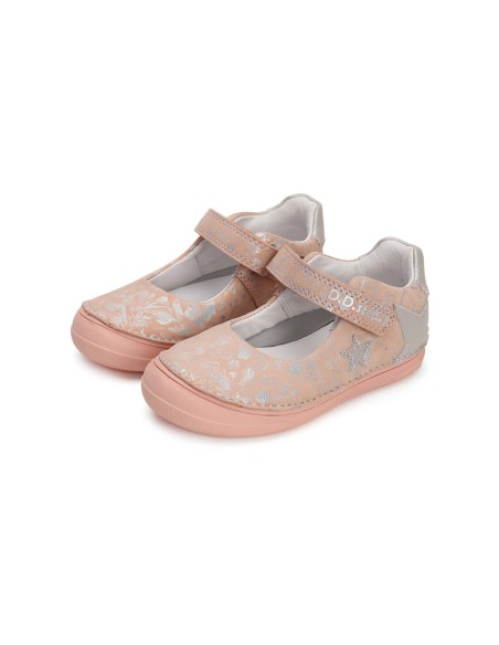 CHILDREN'S SHOES H078-41804AМ 26-31