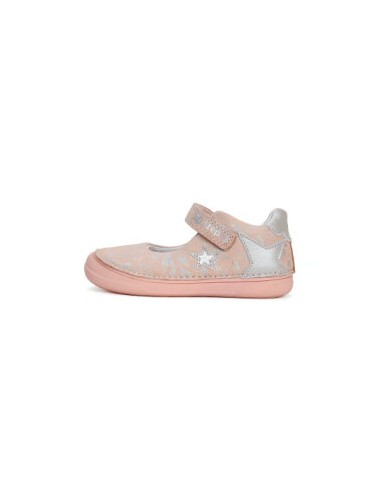 CHILDREN'S SHOES H078-41804AМ 26-31