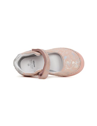 CHILDREN'S SHOES H078-41804AМ 26-31