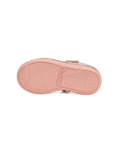 ДЕТСКИ ОБУВКИ H078-41804AМ 26-31