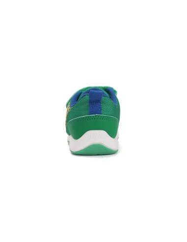 ДЕТСКИ МАРАТОНКИ F065-62360A 20-25