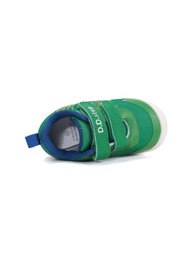 ДЕТСКИ МАРАТОНКИ F065-62360A 20-25