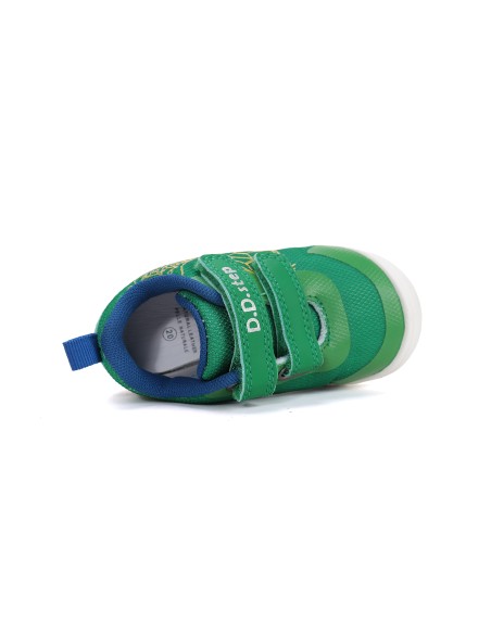 ДЕТСКИ МАРАТОНКИ F065-62360A 20-25