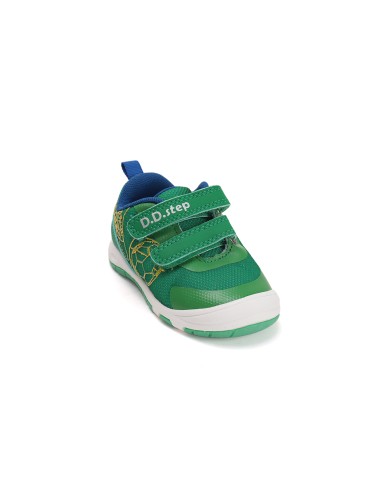 ДЕТСКИ МАРАТОНКИ F065-62360A 20-25