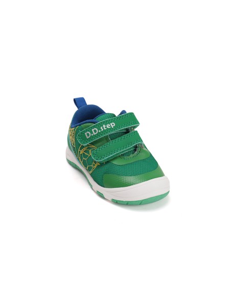 ДЕТСКИ МАРАТОНКИ F065-62360A 20-25