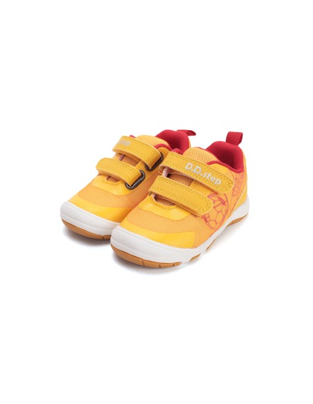 SPORT SHOES F065-62360B 20-25