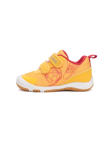 SPORT SHOES F065-62360B 20-25