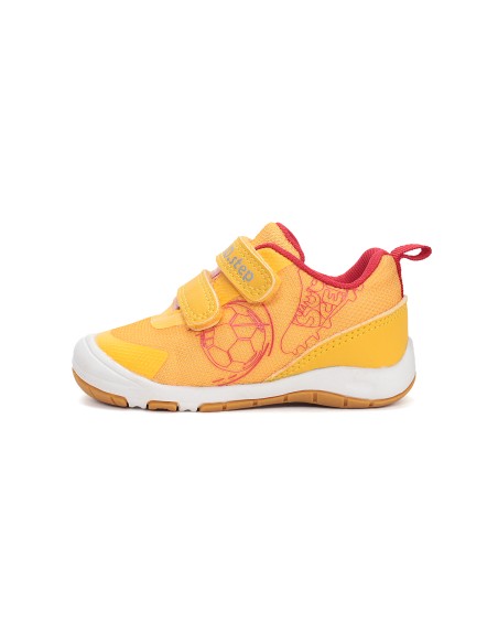 SPORT SHOES F065-62360B 20-25