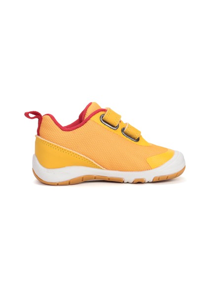 SPORT SHOES F065-62360B 20-25