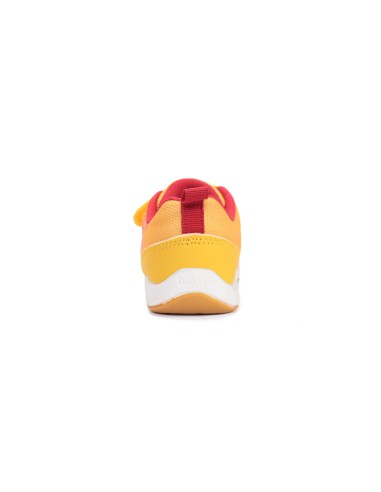 SPORT SHOES F065-62360B 20-25