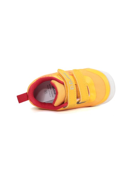 SPORT SHOES F065-62360B 20-25
