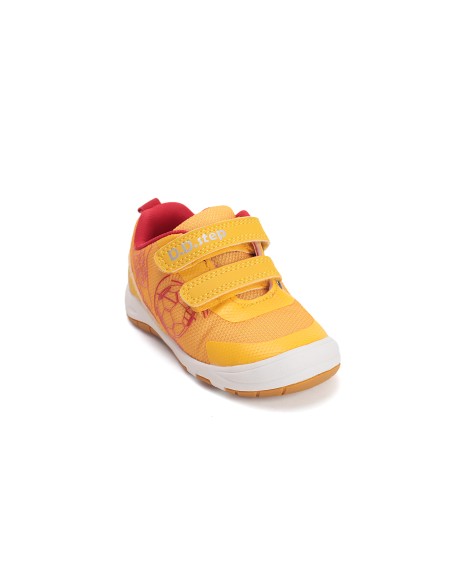 SPORT SHOES F065-62360B 20-25
