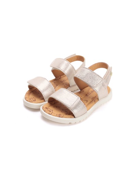 CHILDREN'S SANDALS G055-61241L 31-36