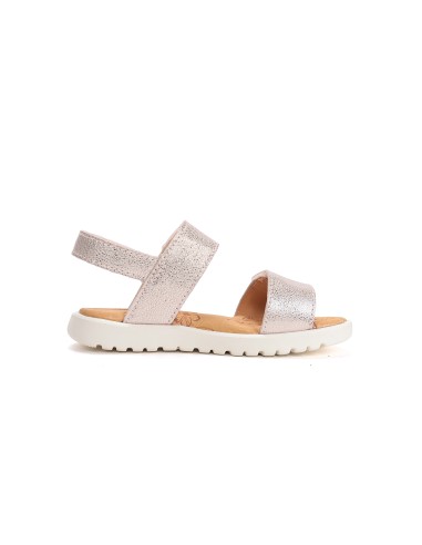 CHILDREN'S SANDALS G055-61241L 31-36