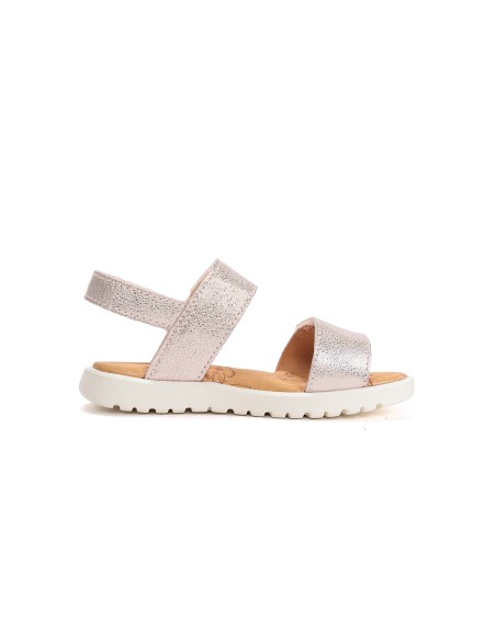 CHILDREN'S SANDALS G055-61241L 31-36
