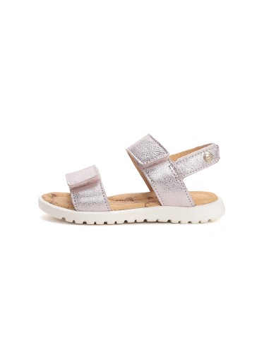 CHILDREN'S SANDALS G055-61241L 31-36
