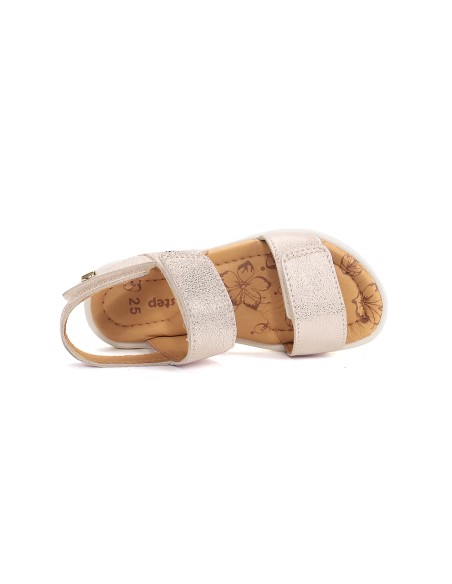 CHILDREN'S SANDALS G055-61241L 31-36
